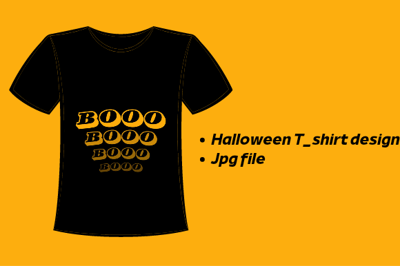 Download Halloween Design - Halloween design Collection