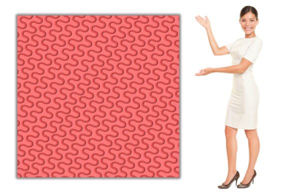 Download Pattern,patterns,patterns for Kids,desig - Premium Resources