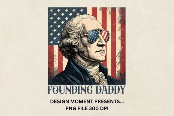 Download 4th of July Shirt Png, Funny 4th of July - Funny Collection