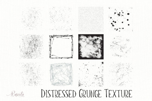 Download Abstract Grunge Textures Pattern - Abstract Collection