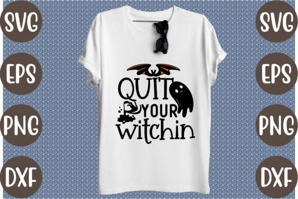 Download Halloween Design - Halloween design Collection